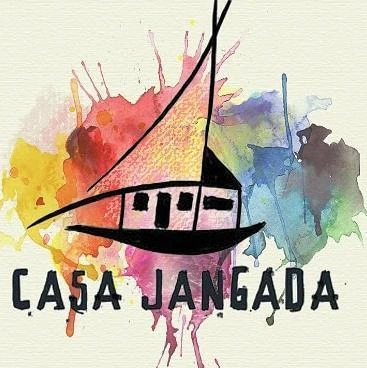 Casa Jangada