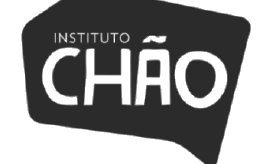 Instituto Chão