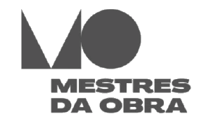 Mestres da Obra