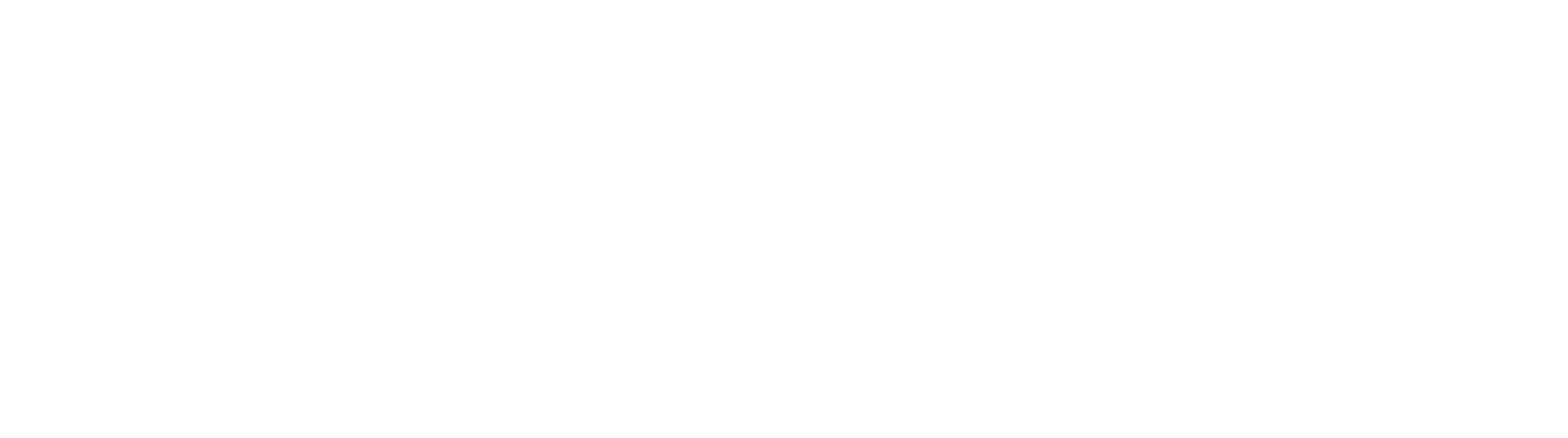 Estamparia da Crítica